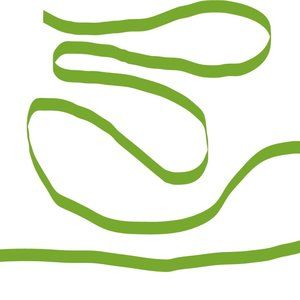 Meet your Posher, Happy Medium